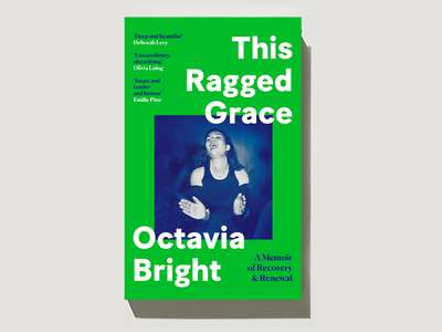 Monocle Reads: ‘This Ragged Grace’